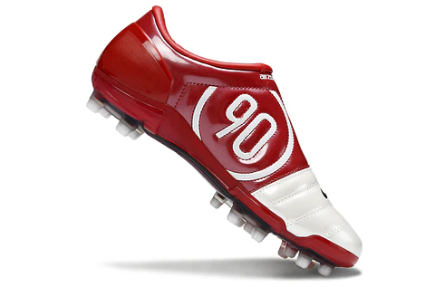 Nike Total 90 Elite FG