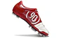 Nike Total 90 Elite FG - Miniatura 2