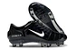 Nike Total 90 Elite FG - Miniatura 1