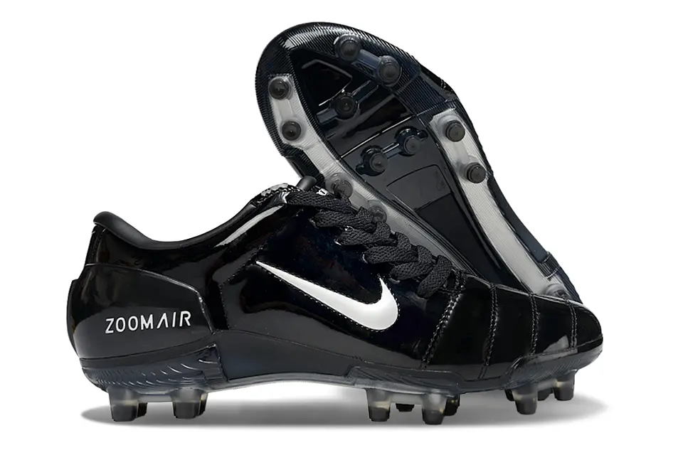 Nike Total 90 Elite FG 1