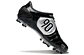 Nike Total 90 Elite FG - Miniatura 2