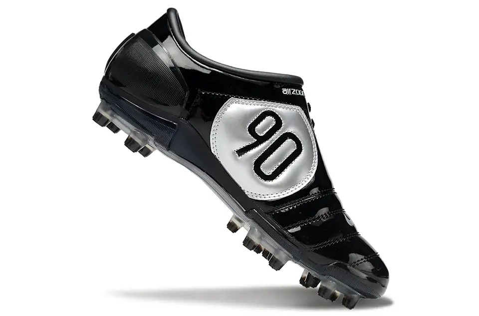 Nike Total 90 Elite FG 2