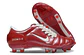 Nike Total 90 Elite FG - Miniatura 1