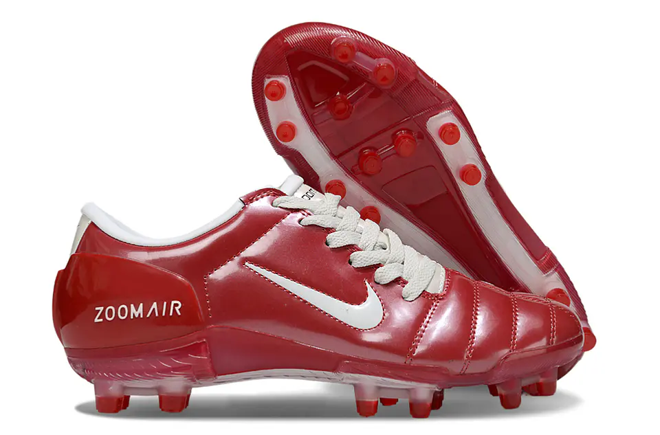 Nike Total 90 Elite FG 1