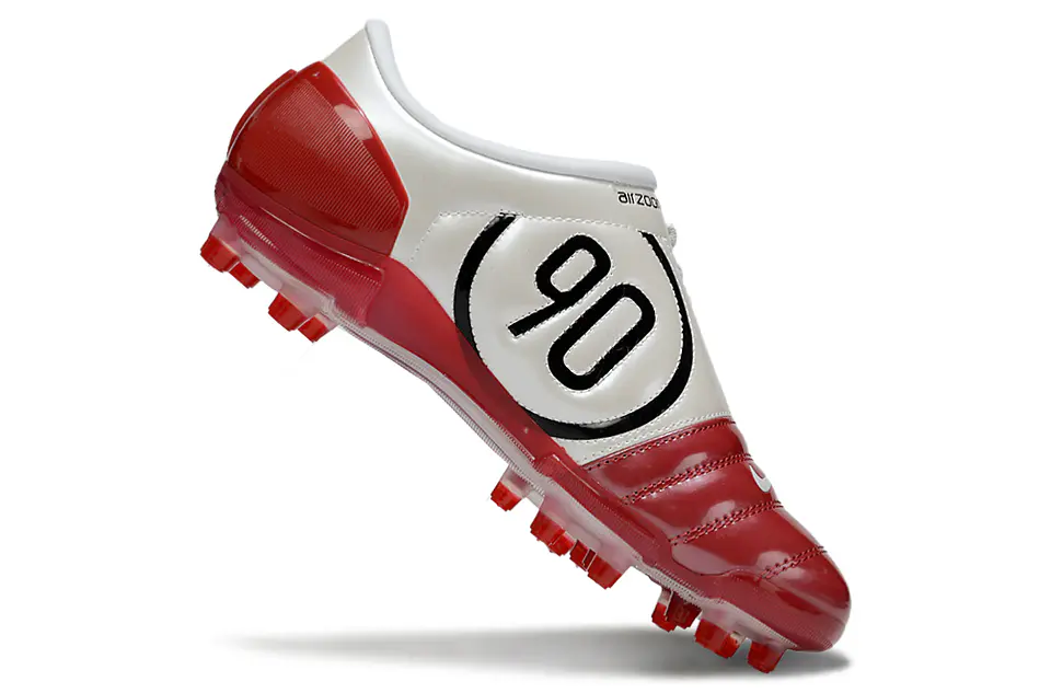 Nike Total 90 Elite FG 2