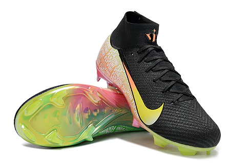 Nike Mercurial Superfly 10 Vini Jr. Elite FG
