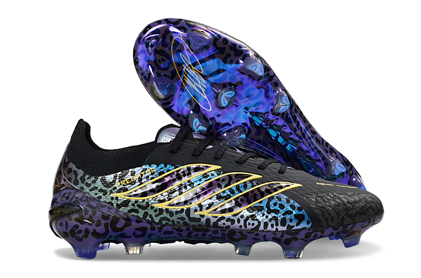 Adidas Predator Elite FG 2