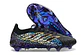 Adidas Predator Elite FG - Miniatura 2