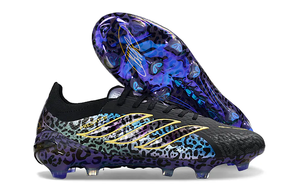 Adidas Predator Elite FG 2