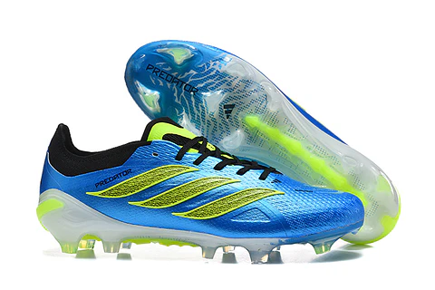 Adidas Predator Elite FG