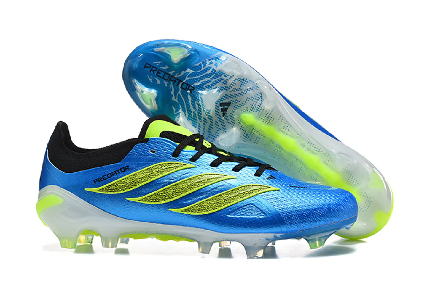 Adidas Predator Elite FG 2