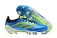 Adidas Predator Elite FG - Miniatura 2
