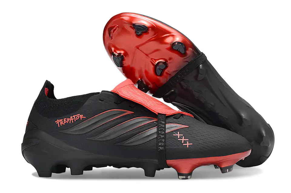 Adidas Predator Elite FG 1