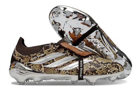 Adidas Predator Elite FG