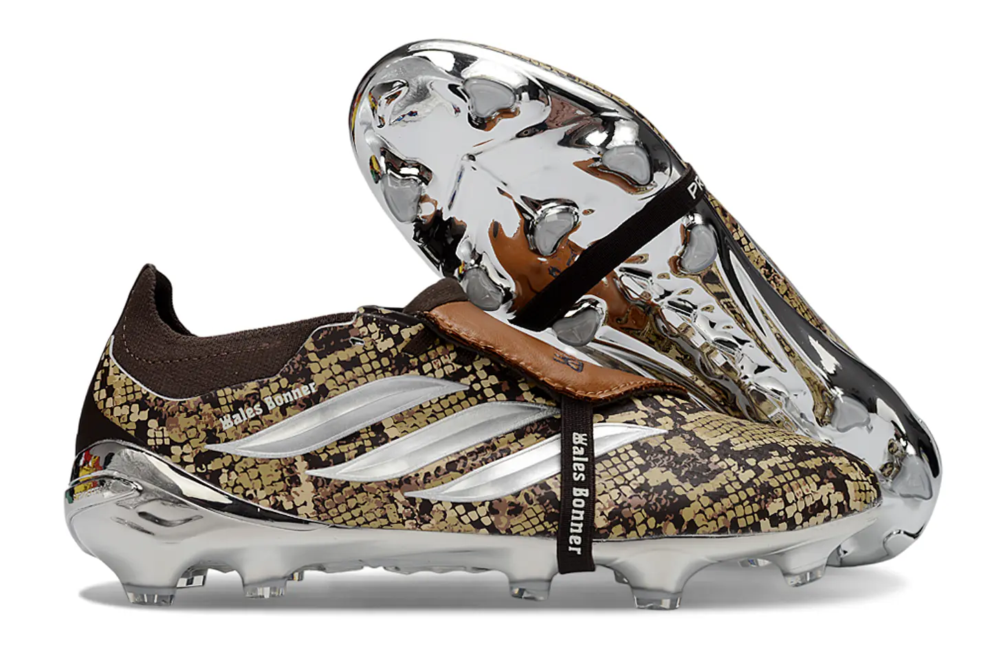Adidas Predator Elite FG 1