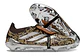 Adidas Predator Elite FG - Miniatura 1