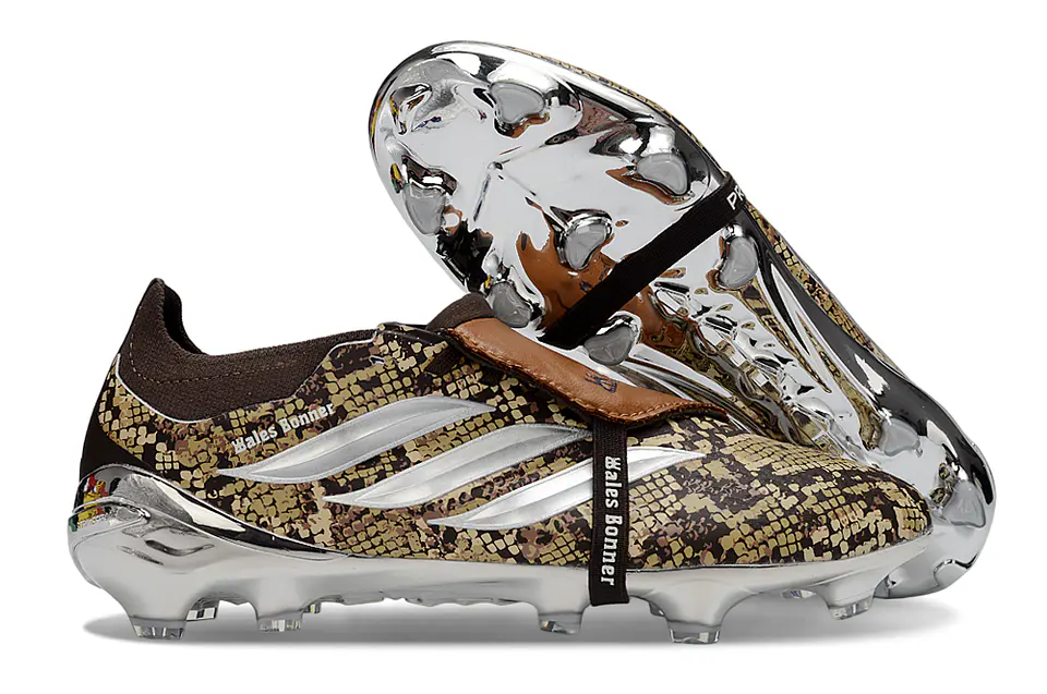 Adidas Predator Elite FG 1