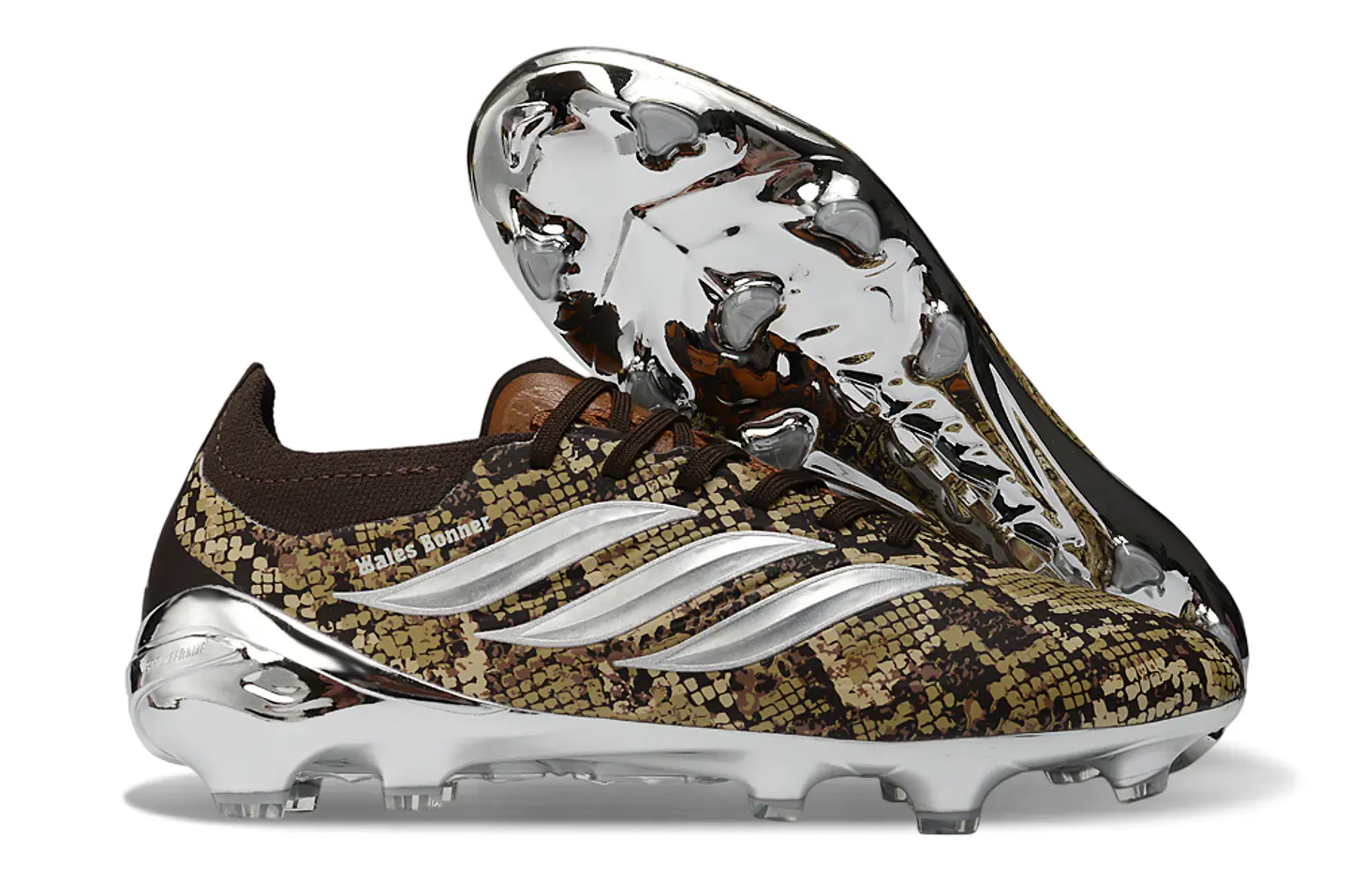 Adidas Predator Elite FG 2