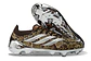 Adidas Predator Elite FG - Miniatura 2