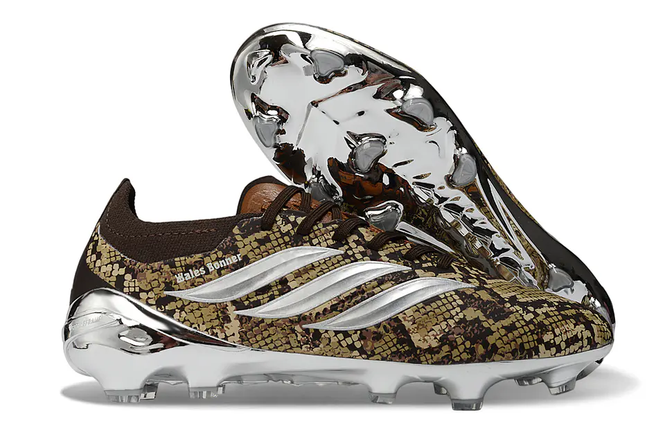 Adidas Predator Elite FG 2
