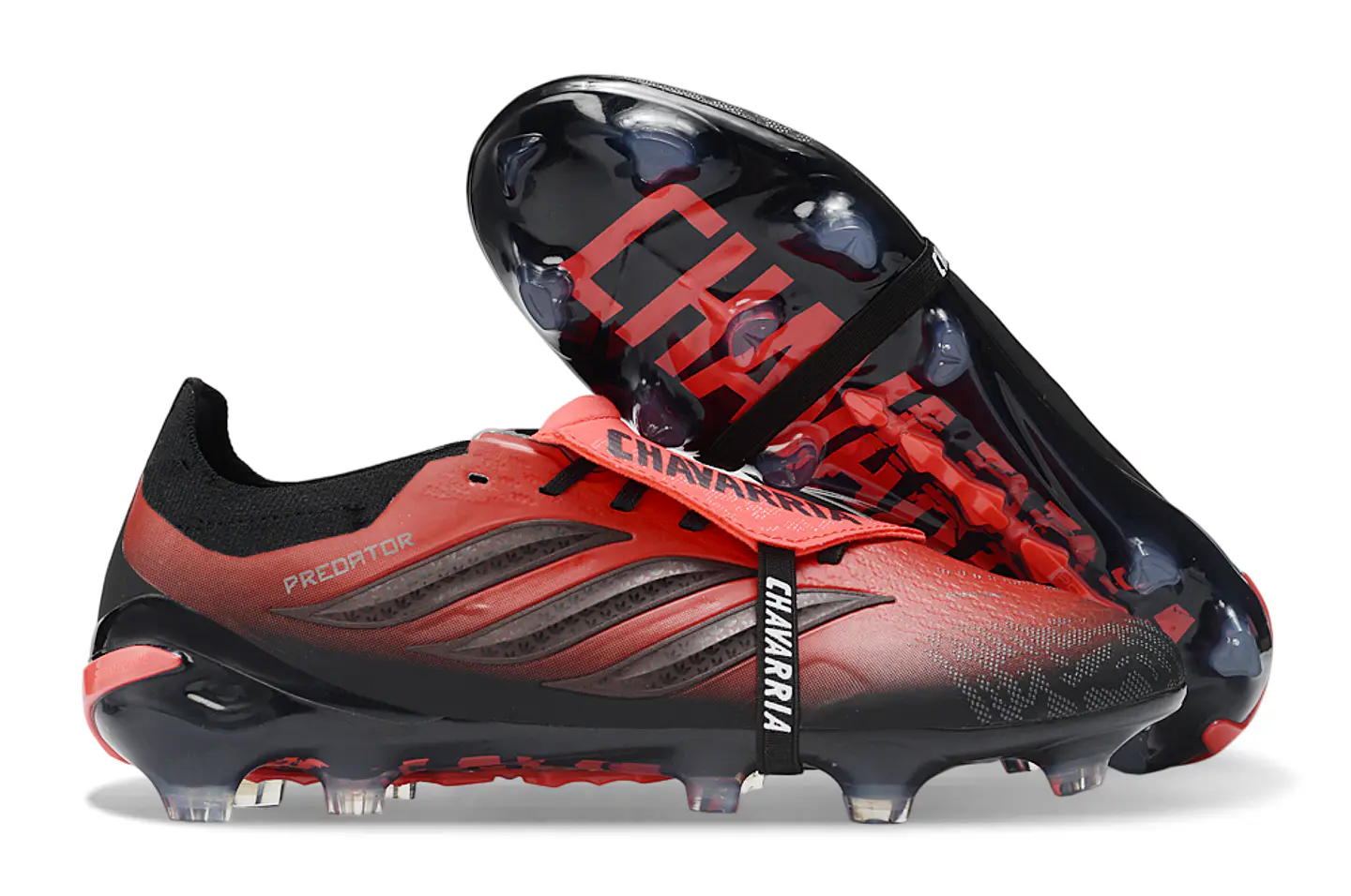 Adidas Predator Elite FG 1