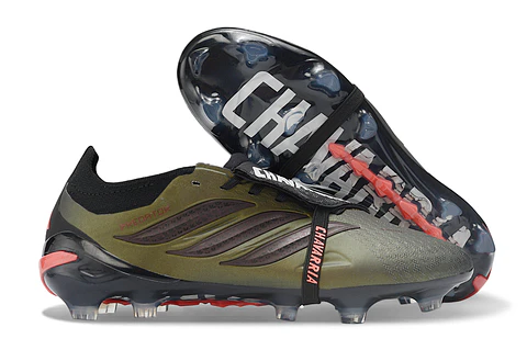 Adidas Predator Elite FG