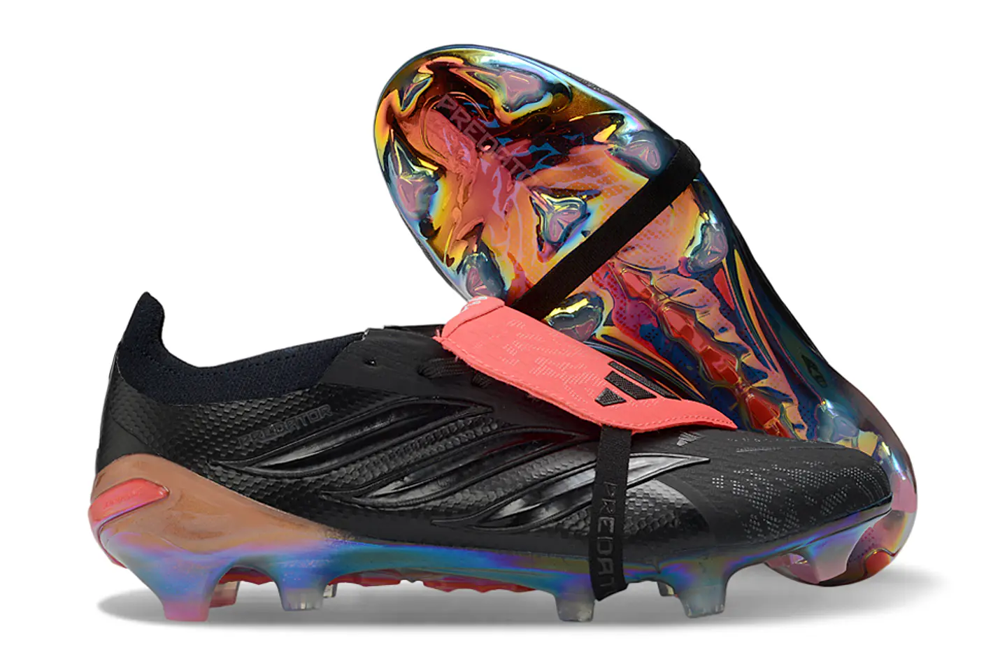 Adidas Predator Elite FG 1