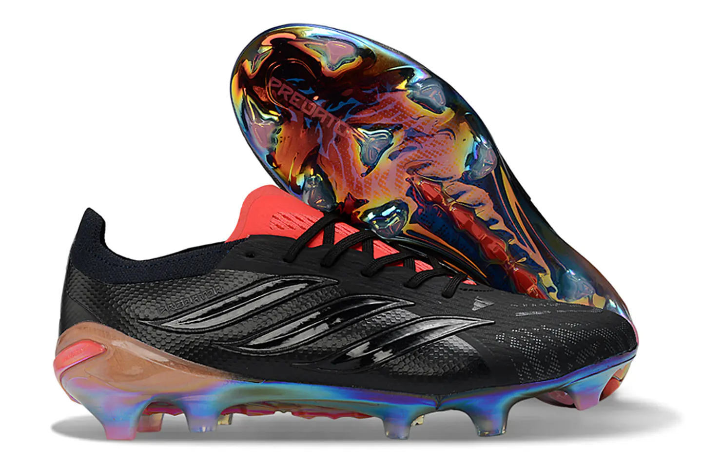 Adidas Predator Elite FG 2