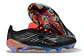 Adidas Predator Elite FG - Miniatura 2