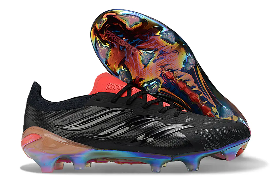 Adidas Predator Elite FG 2