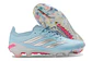 Adidas Predator Elite FG - Miniatura 2