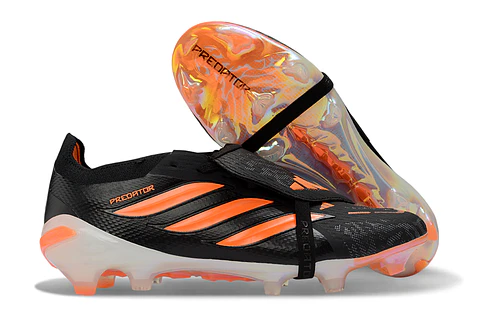 Adidas Predator Elite FG
