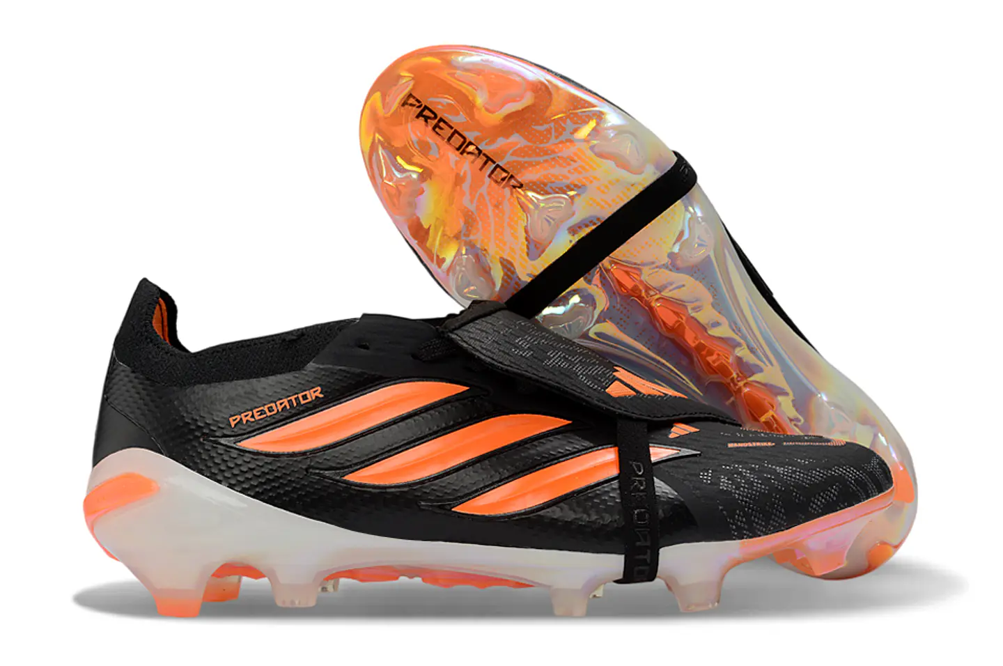 Adidas Predator Elite FG 1