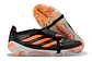 Adidas Predator Elite FG - Miniatura 1
