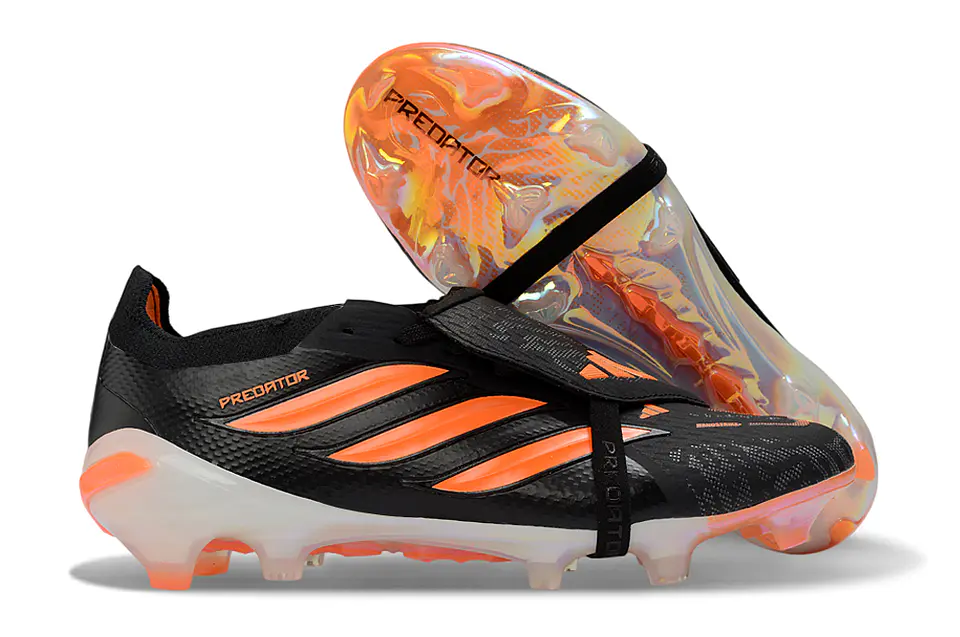 Adidas Predator Elite FG 1