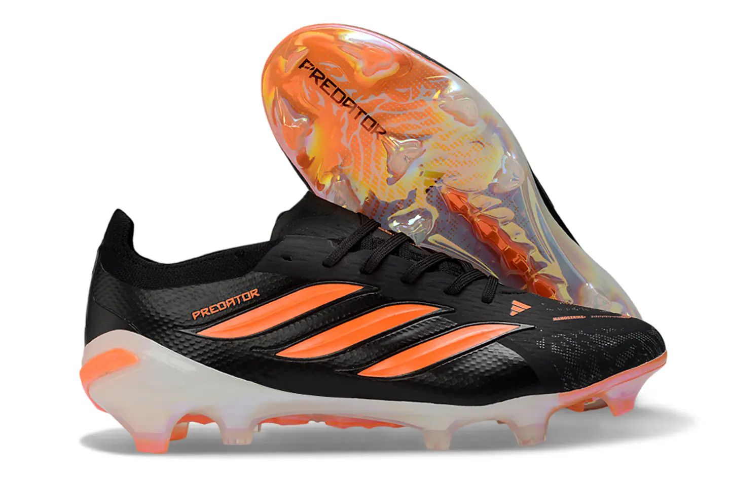 Adidas Predator Elite FG 2