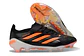 Adidas Predator Elite FG - Miniatura 2