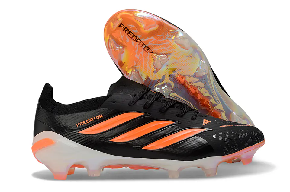 Adidas Predator Elite FG 2