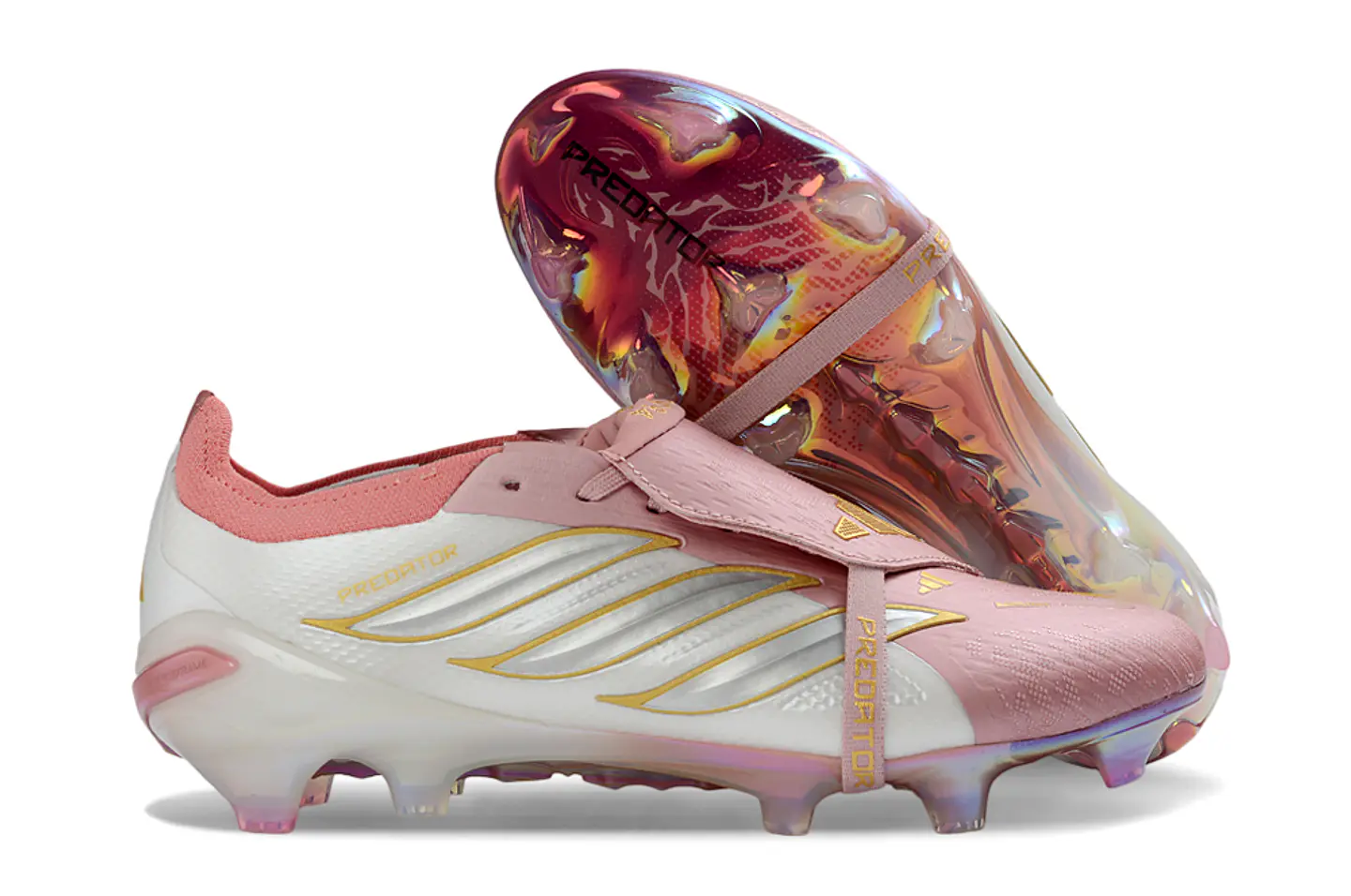 Adidas Predator Elite FG 1