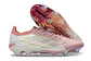 Adidas Predator Elite FG - Miniatura 2