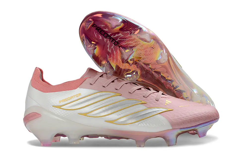 Adidas Predator Elite FG 2