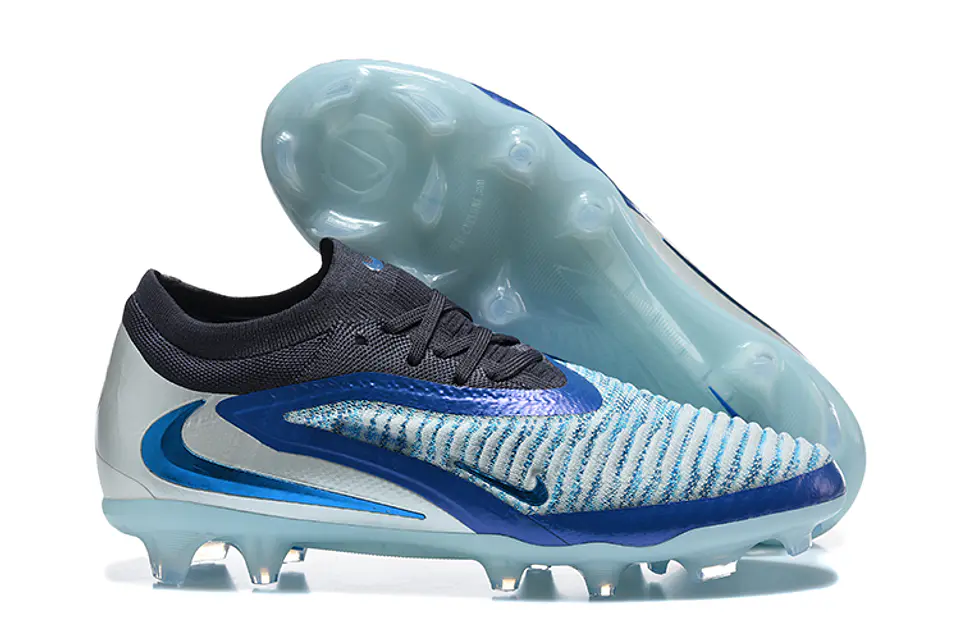 Nike Phantom 6 Elite FG 1