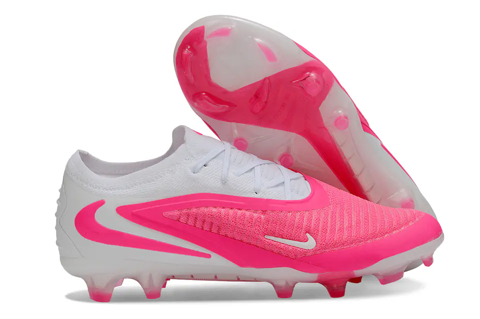 Nike Phantom 6 Elite FG 1