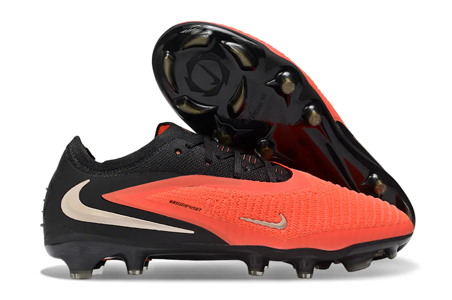 Nike Phantom 6 Elite FG 1