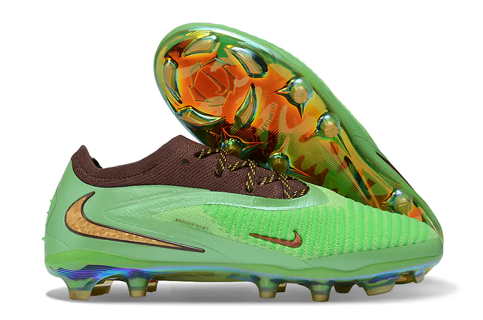Nike Phantom 6 Elite FG 1