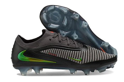 Nike Phantom 6 Elite FG