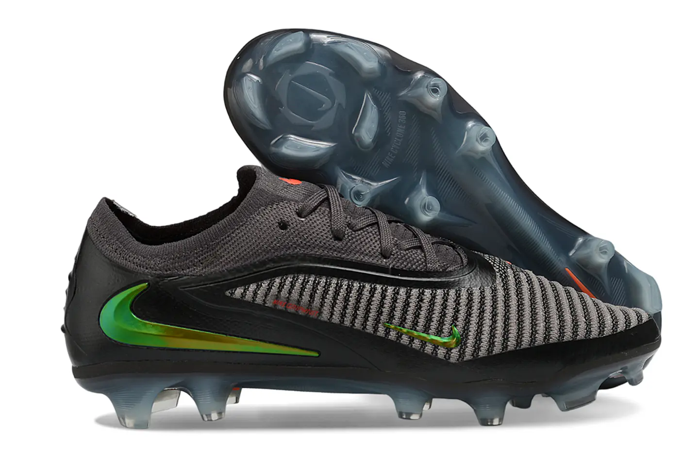 Nike Phantom 6 Elite FG 1