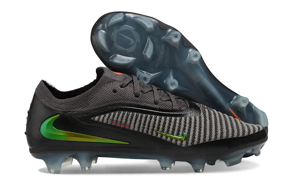 Nike Phantom 6 Elite FG 1