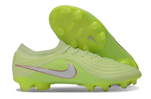 Nike Tiempo Maestro Elite FG