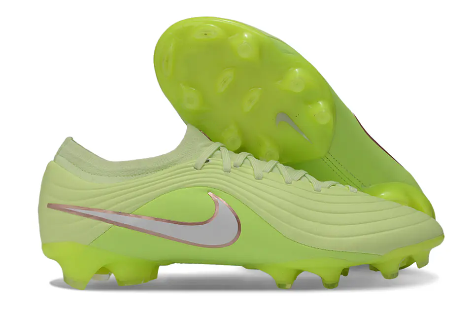 Nike Tiempo Maestro Elite FG 1
